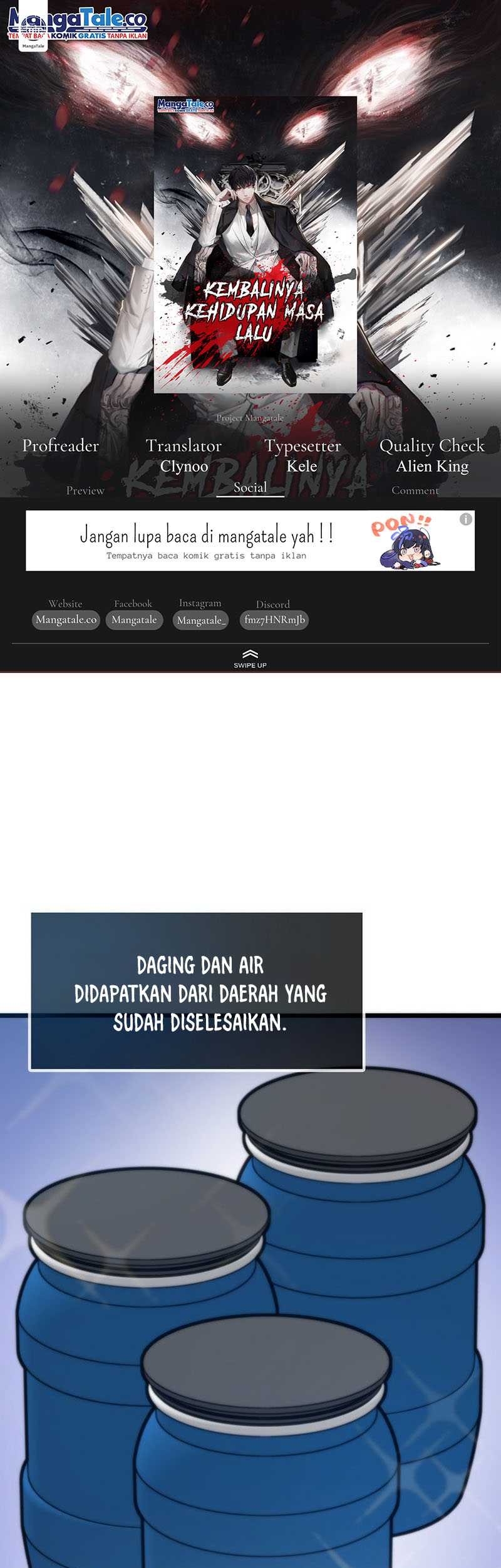 Chapter 70 - halaman 2