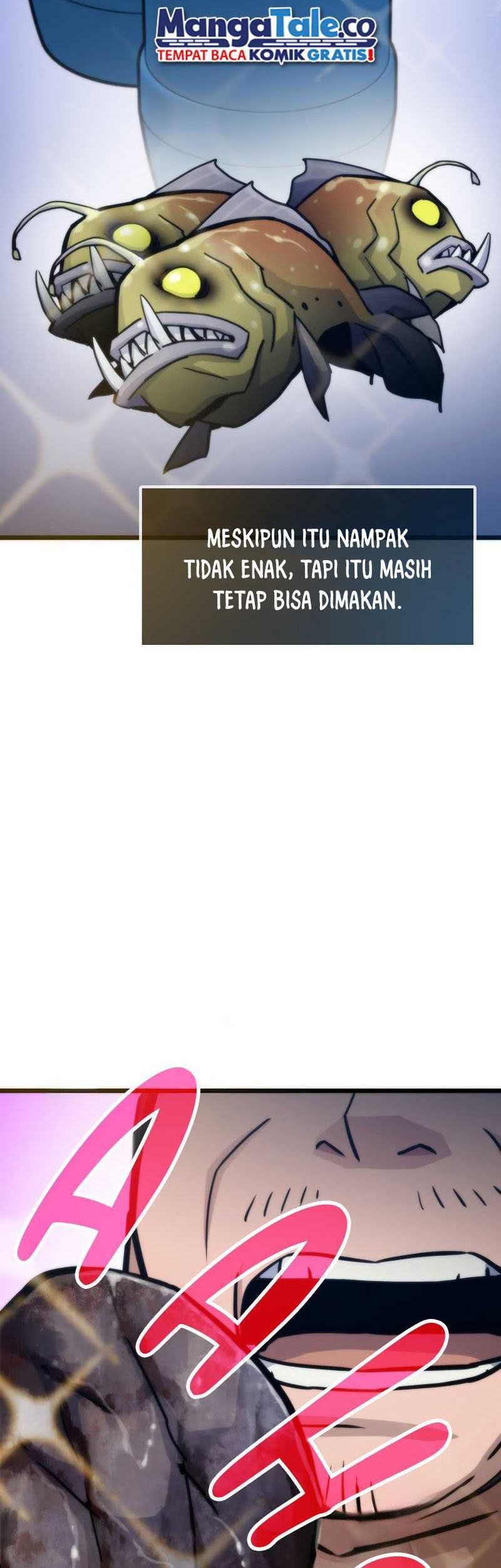 Chapter 70 - halaman 3