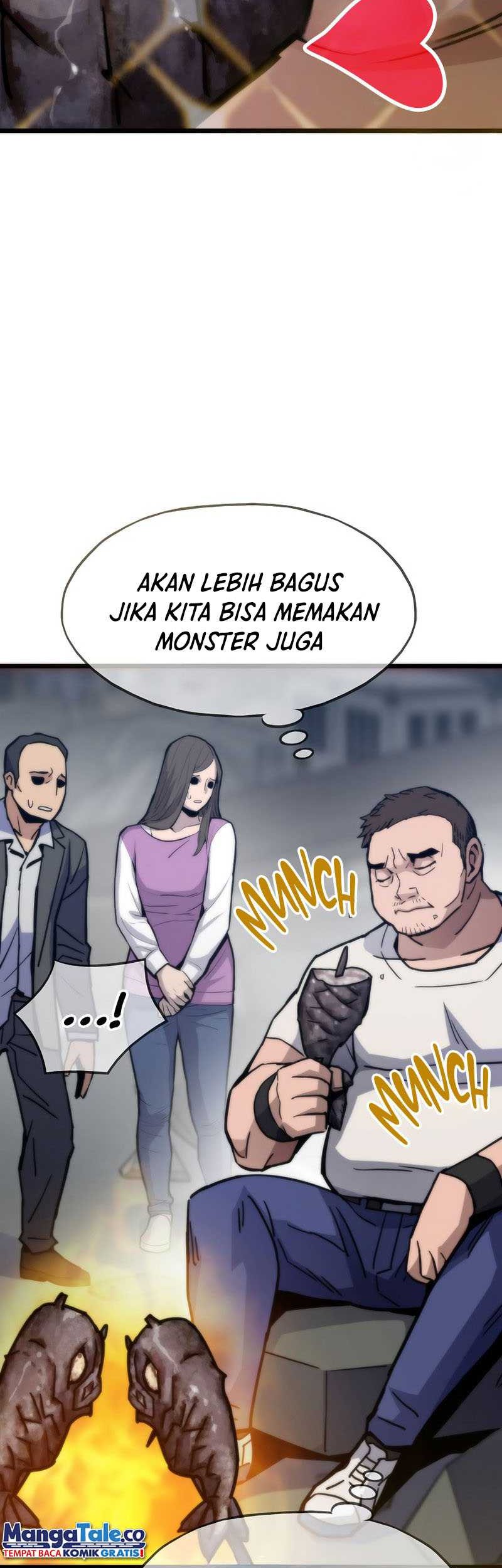 Chapter 70 - halaman 4