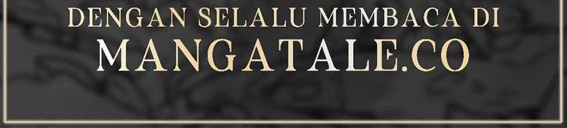 Chapter 70 - halaman 81
