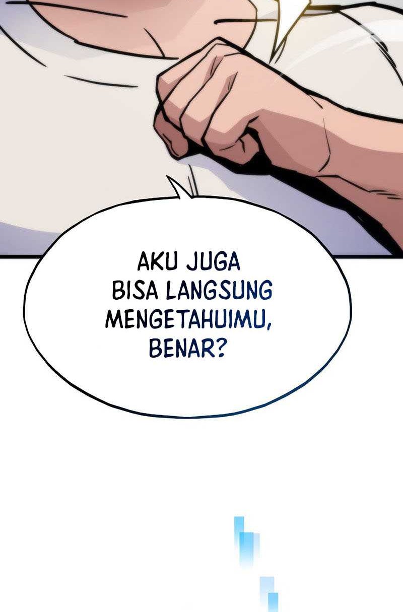 Chapter 70 - halaman 18