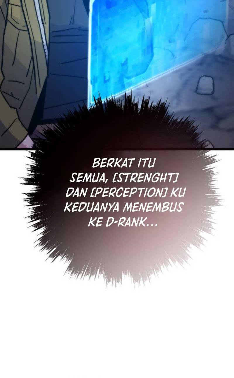 Chapter 70 - halaman 22