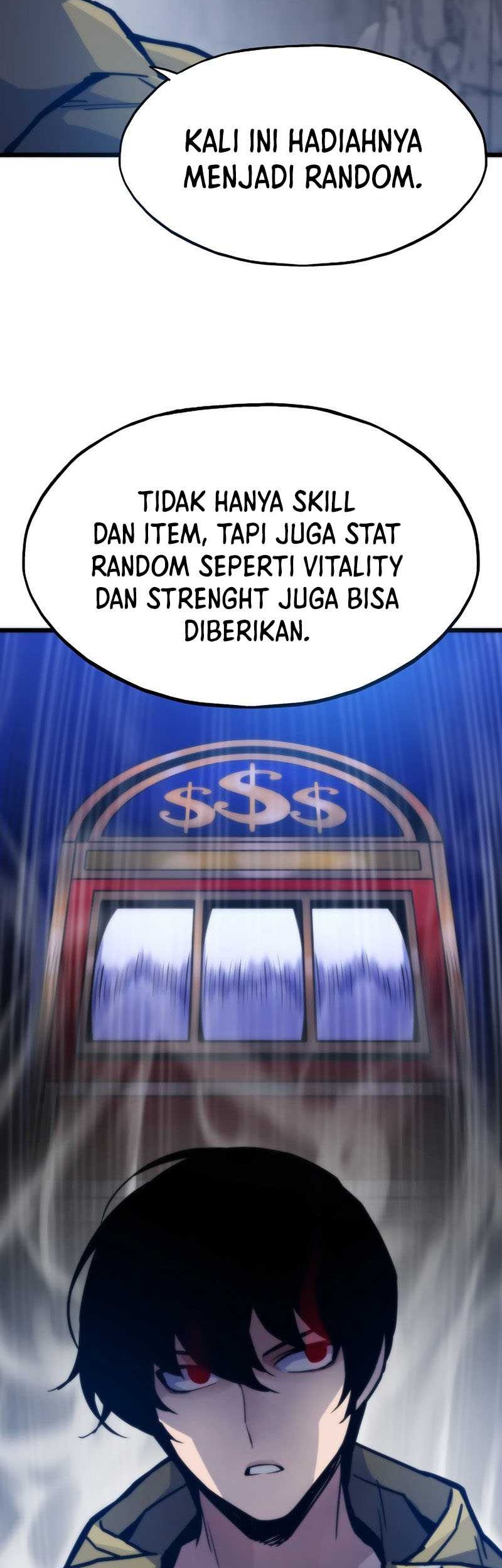 Chapter 70 - halaman 29