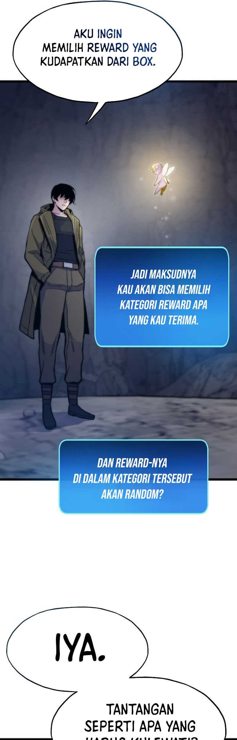 Chapter 70 - halaman 31
