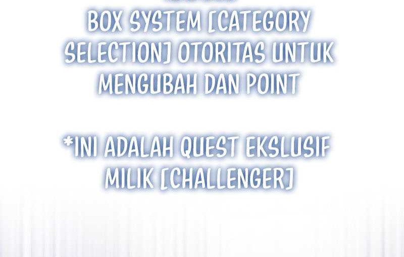 Chapter 70 - halaman 34