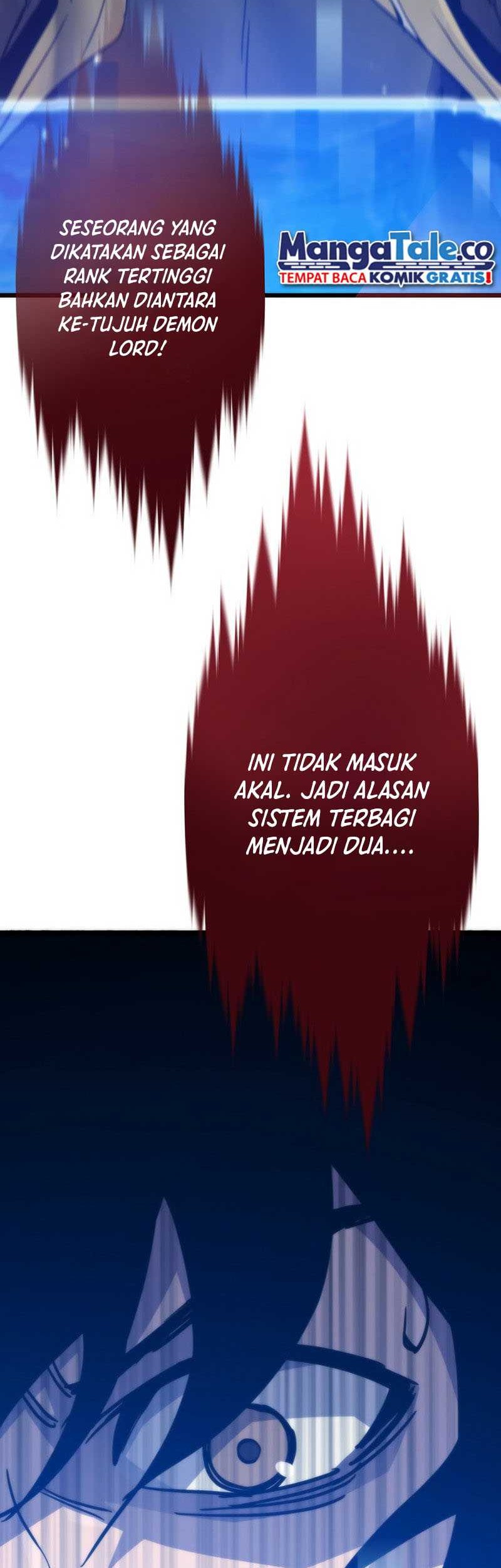 Chapter 70 - halaman 36