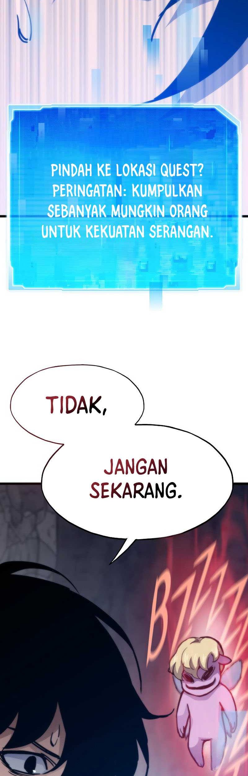 Chapter 70 - halaman 37