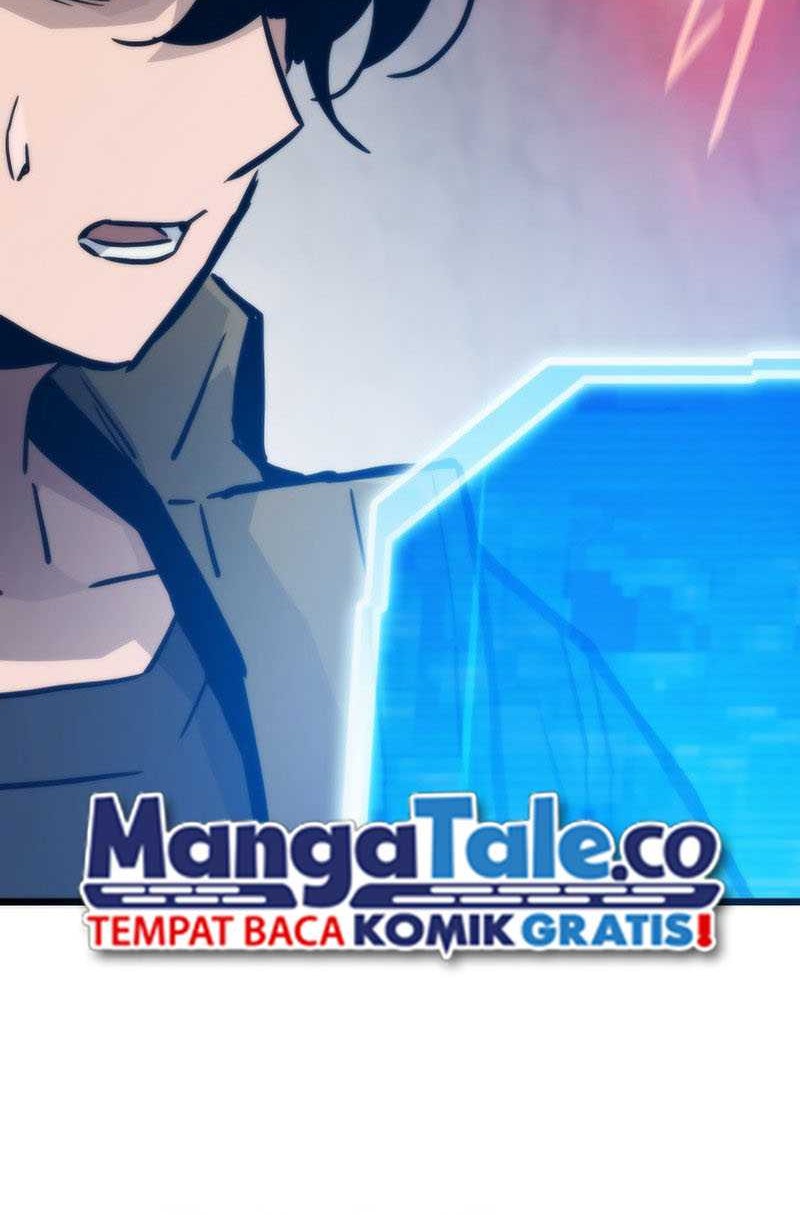 Chapter 70 - halaman 38
