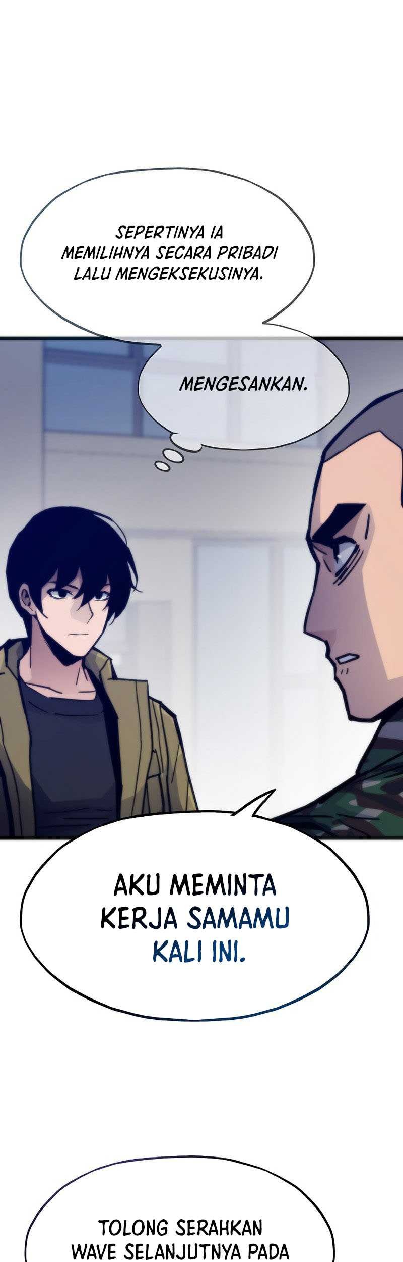 Chapter 69 - halaman 37