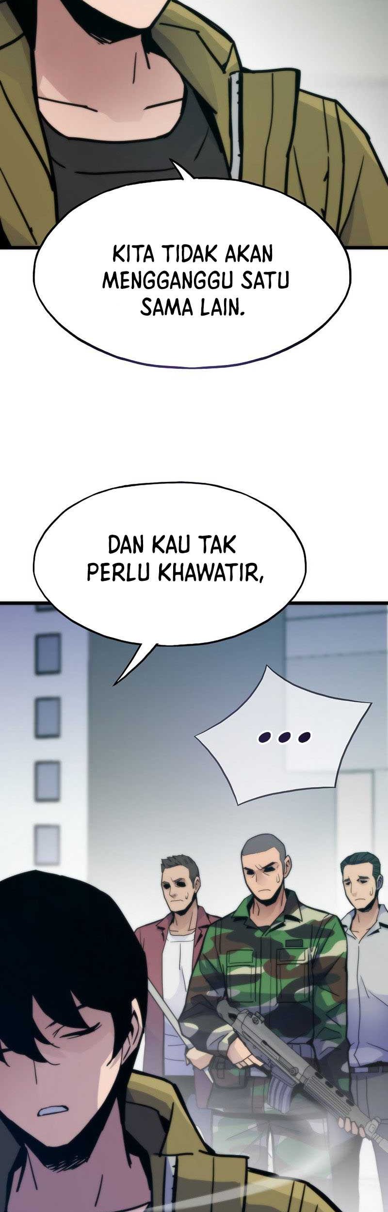 Chapter 69 - halaman 39