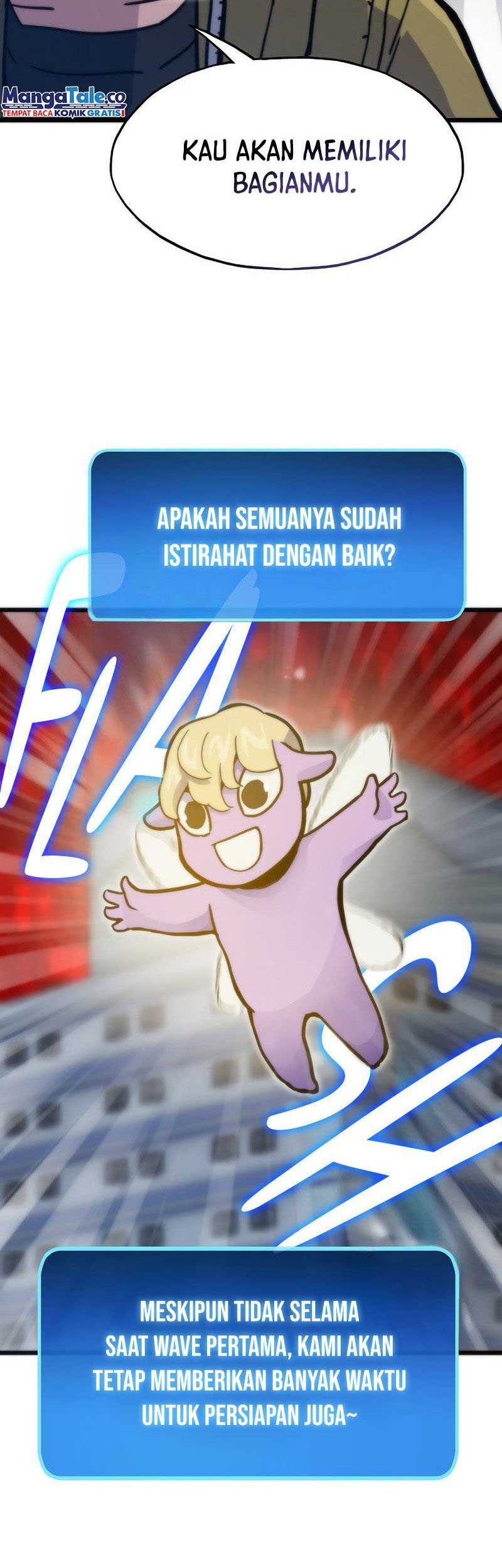 Chapter 69 - halaman 40