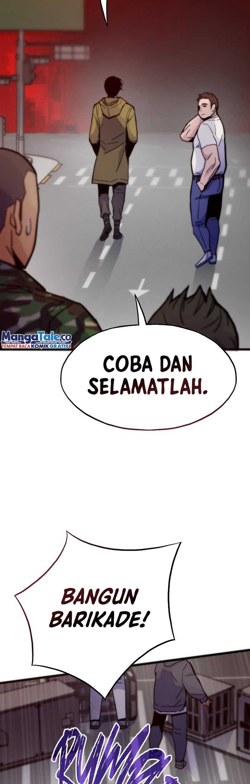 Chapter 69 - halaman 43