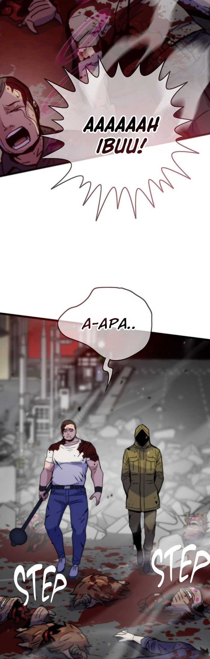 Chapter 69 - halaman 47