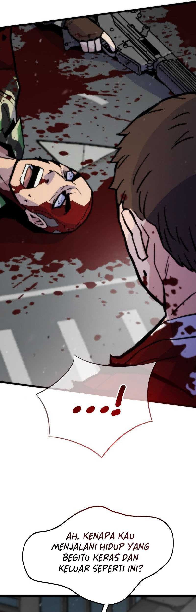 Chapter 69 - halaman 49