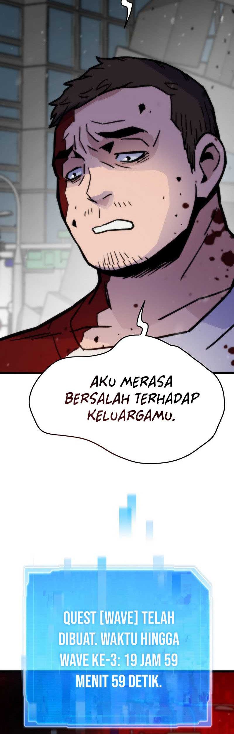 Chapter 69 - halaman 50