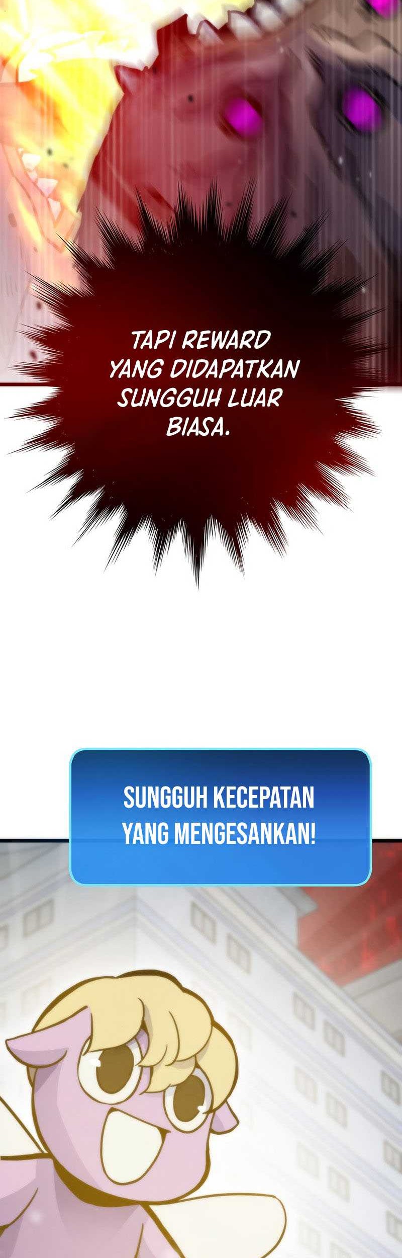 Chapter 69 - halaman 53