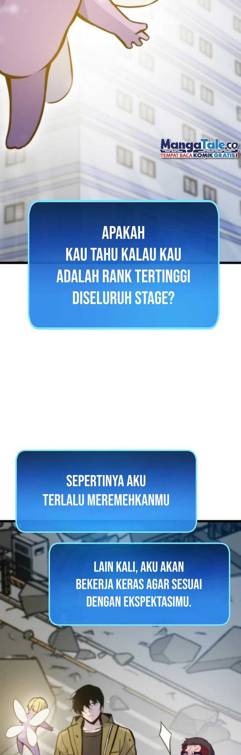 Chapter 69 - halaman 54