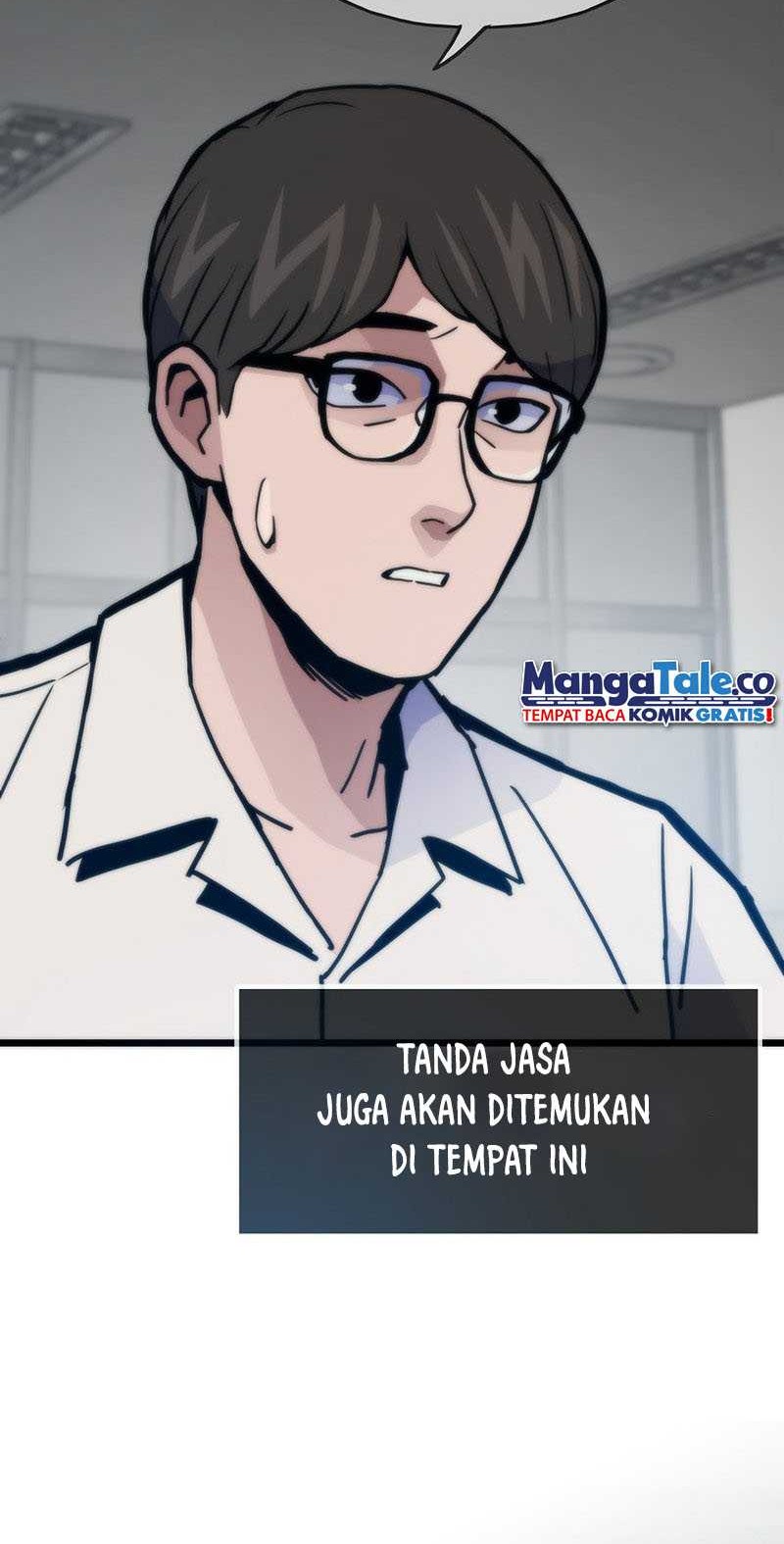 Chapter 69 - halaman 67