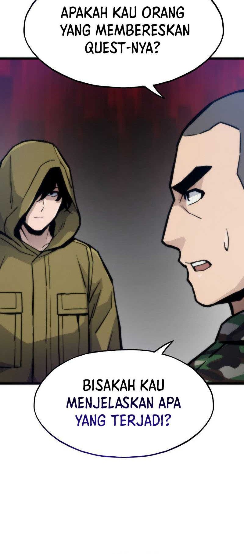 Chapter 69 - halaman 9