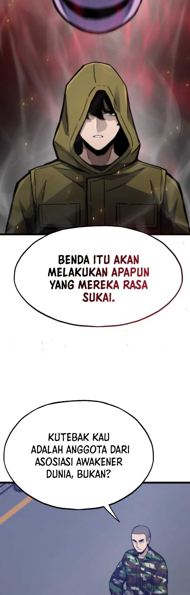 Chapter 69 - halaman 12