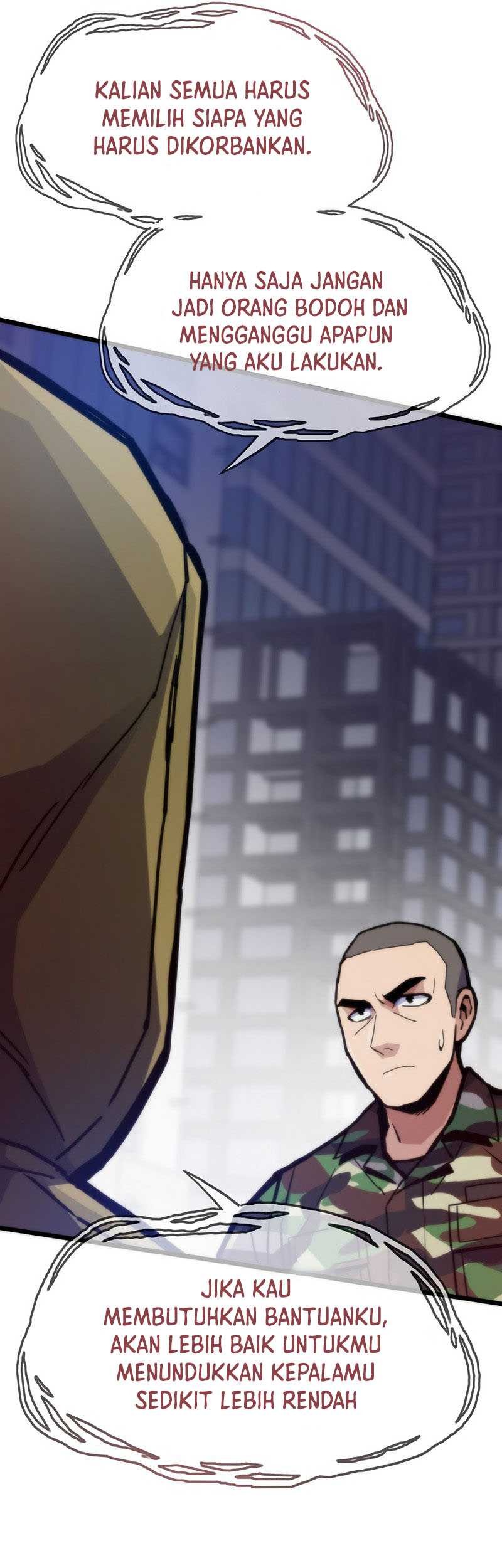 Chapter 69 - halaman 14
