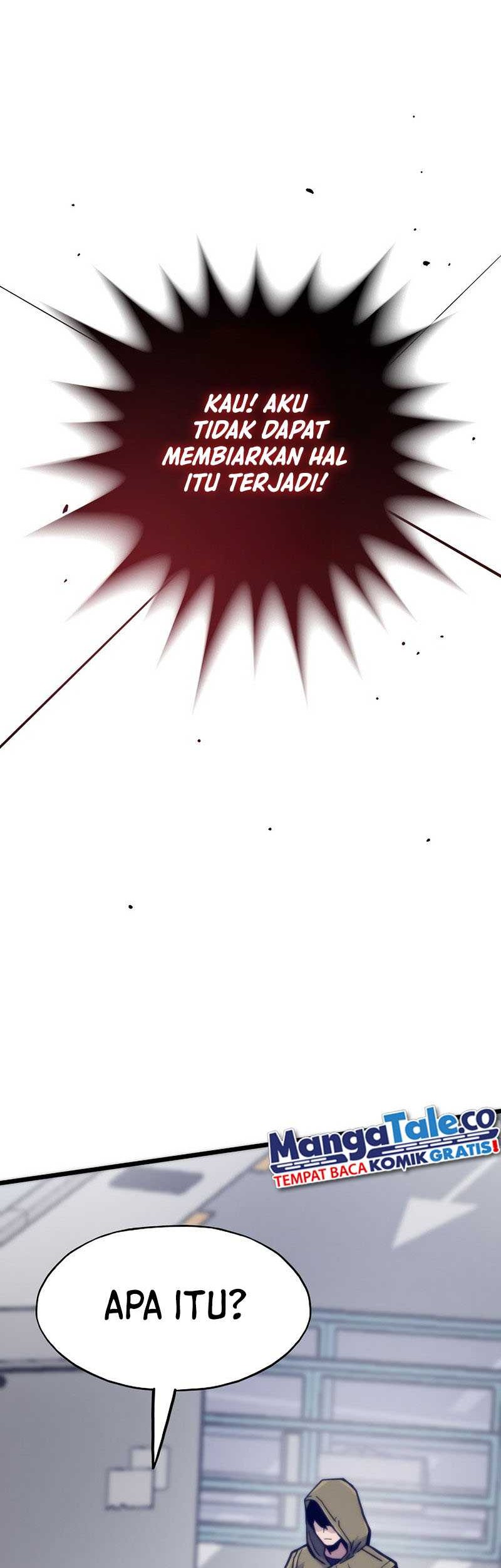 Chapter 69 - halaman 15
