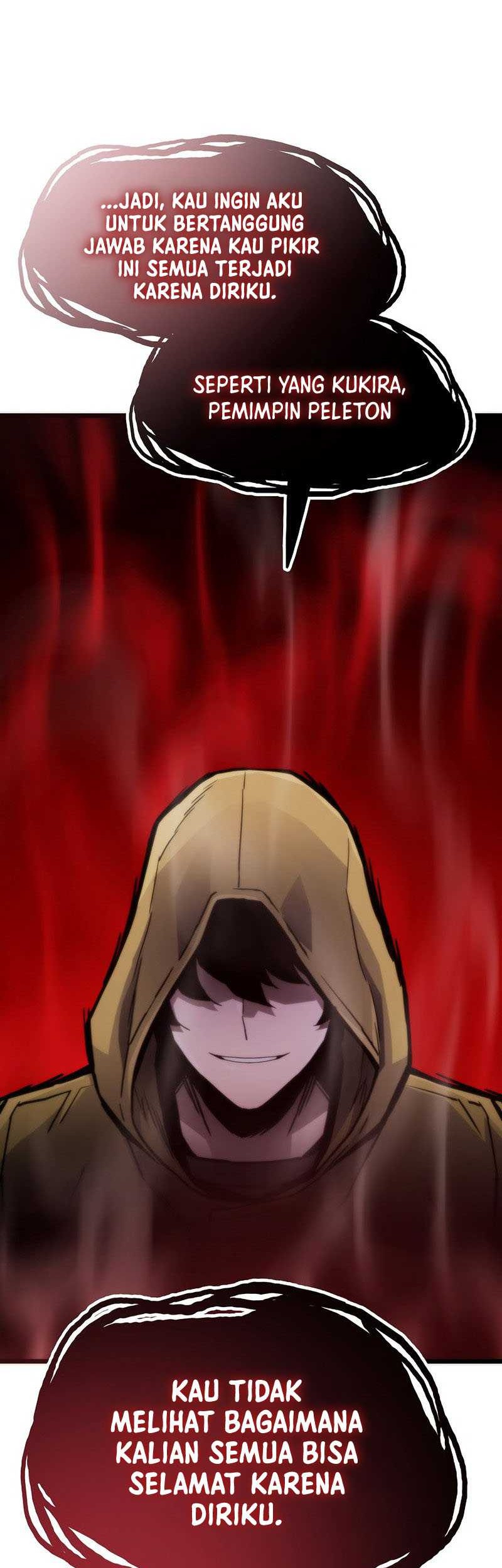 Chapter 69 - halaman 19