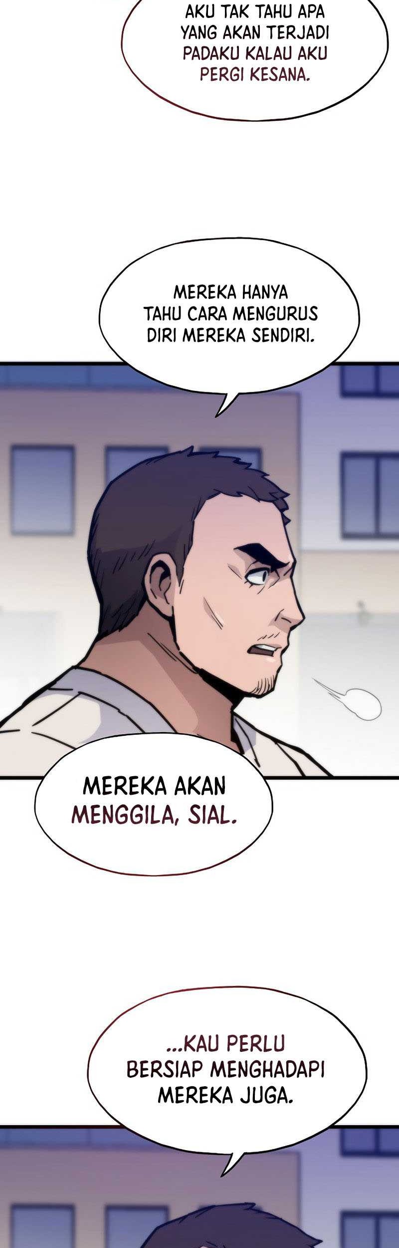 Chapter 69 - halaman 23