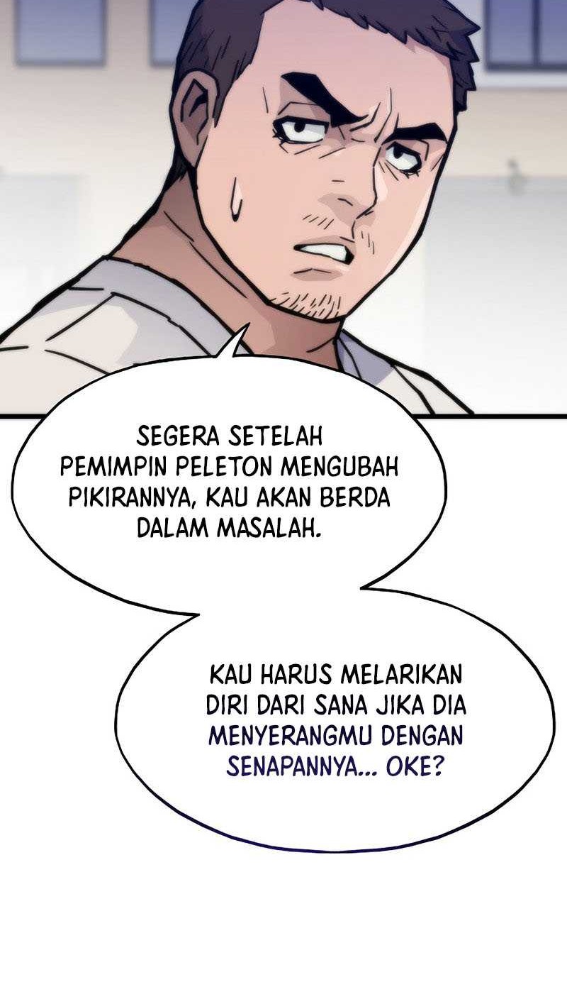 Chapter 69 - halaman 24
