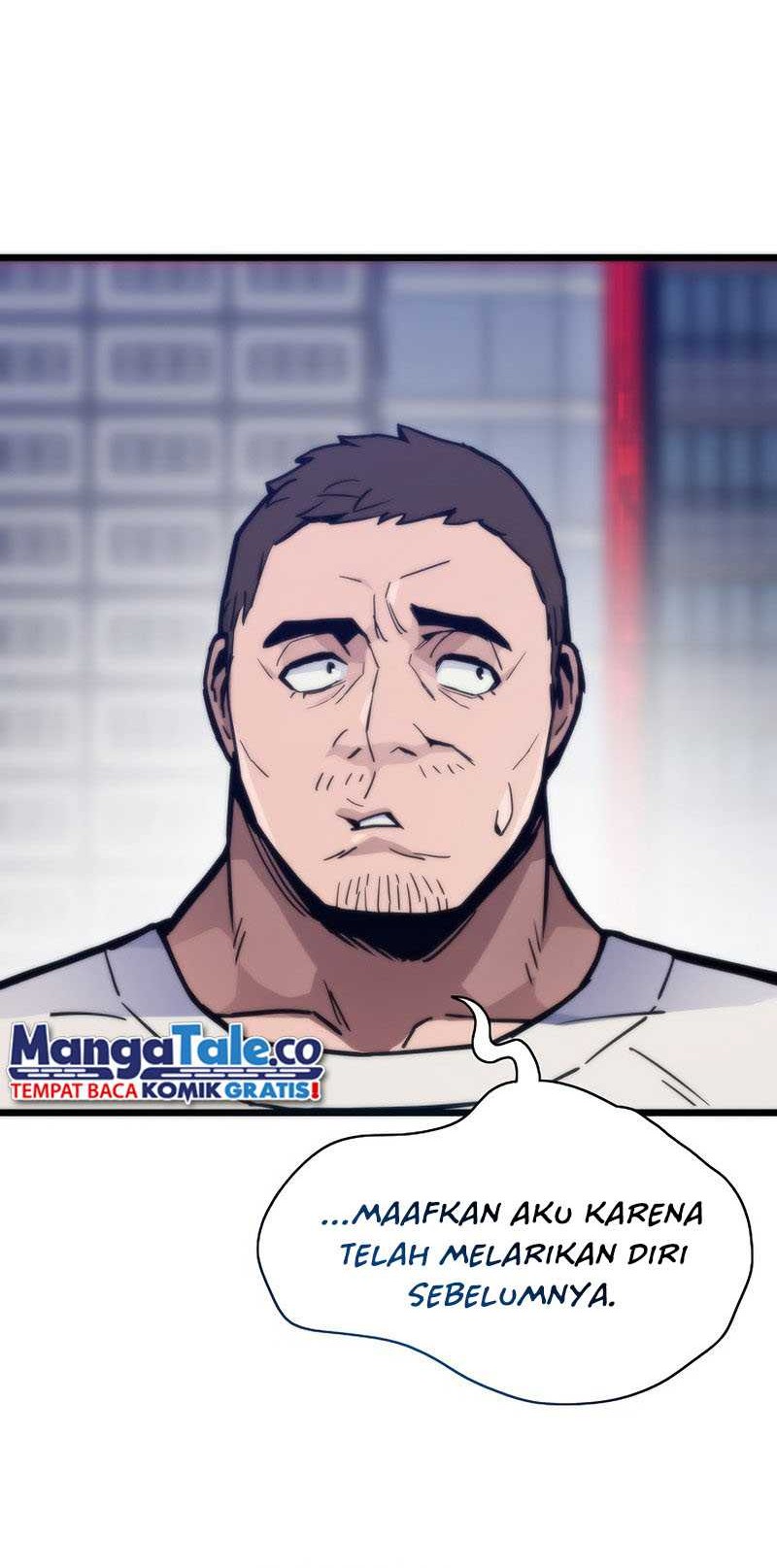 Chapter 69 - halaman 32
