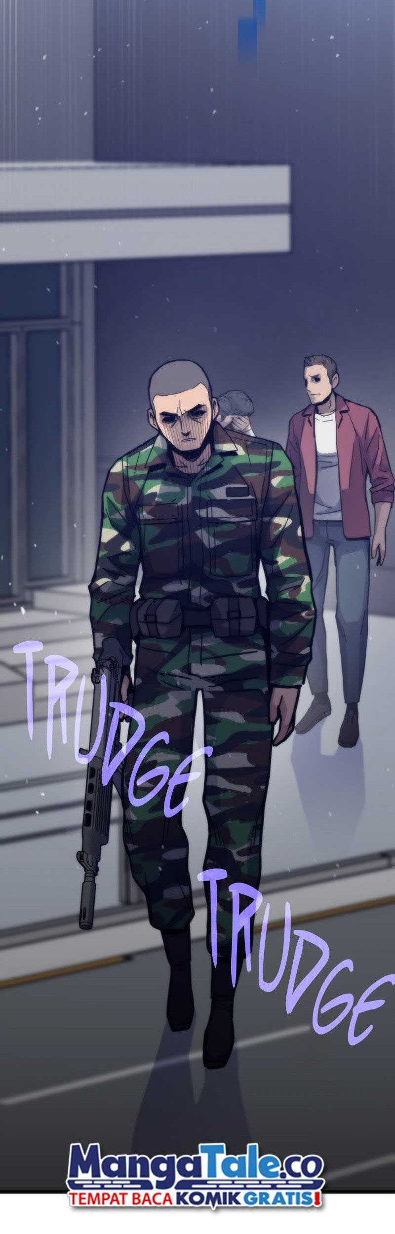 Chapter 69 - halaman 36