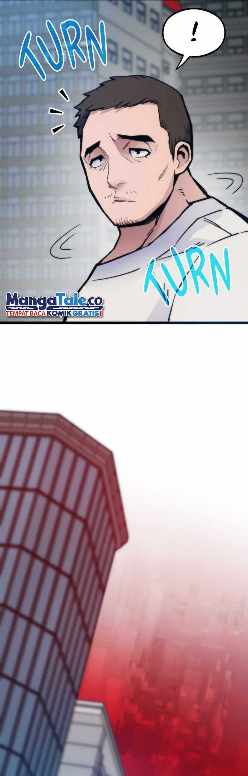 Chapter 68 - halaman 43