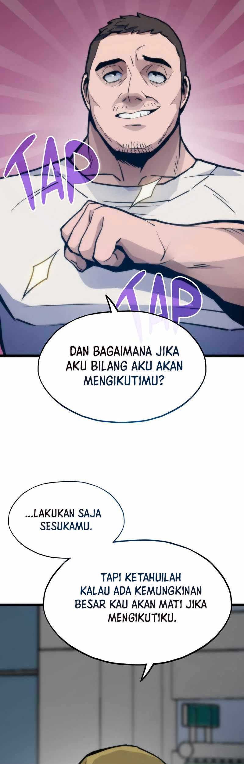 Chapter 68 - halaman 48
