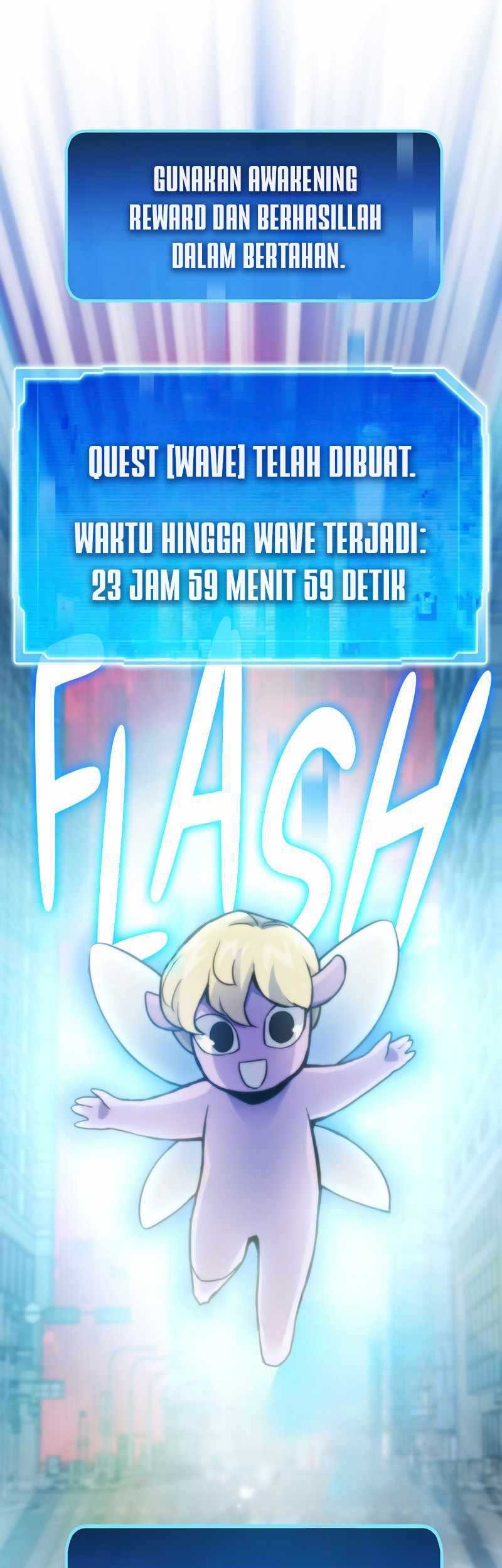 Chapter 68 - halaman 53