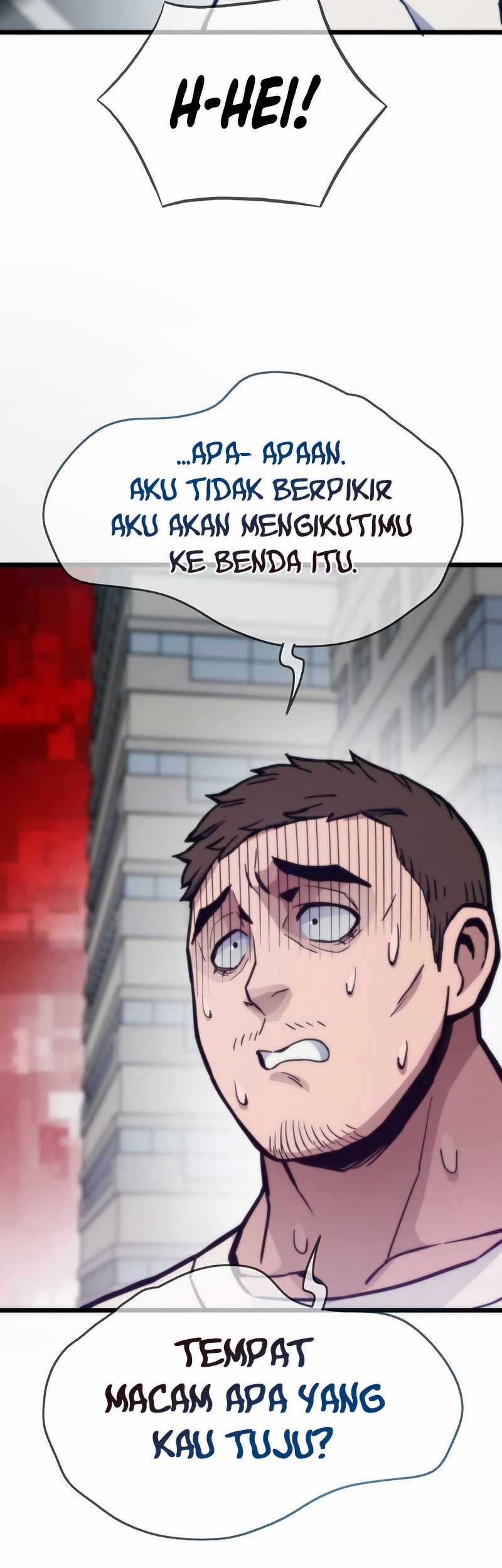 Chapter 68 - halaman 56