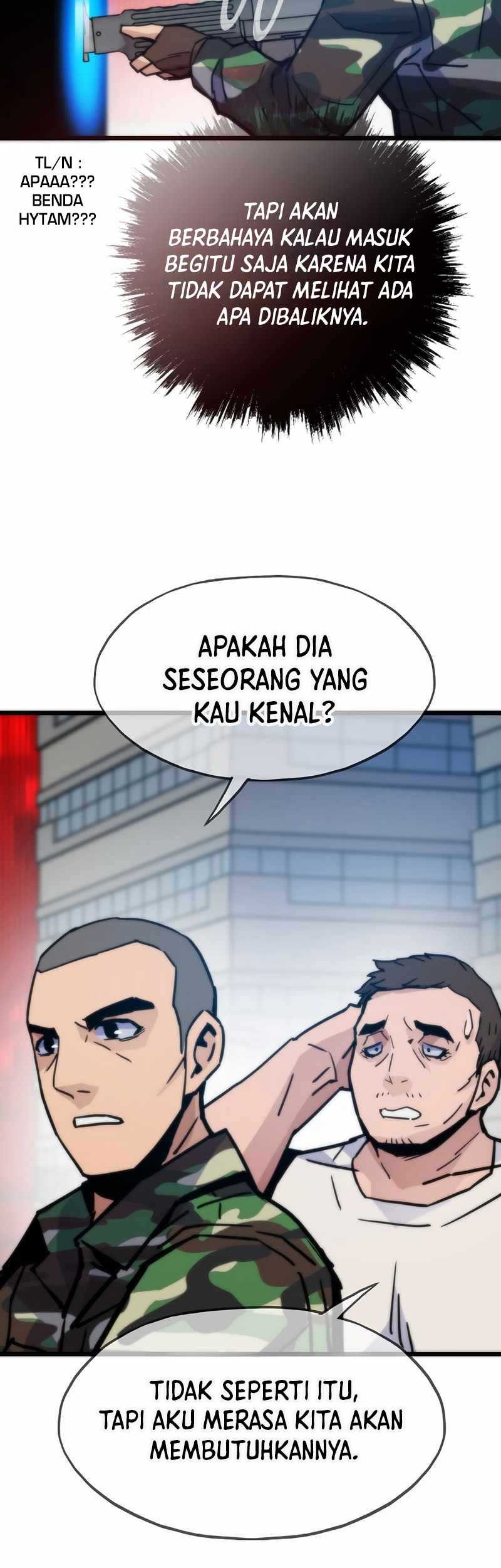Chapter 68 - halaman 59