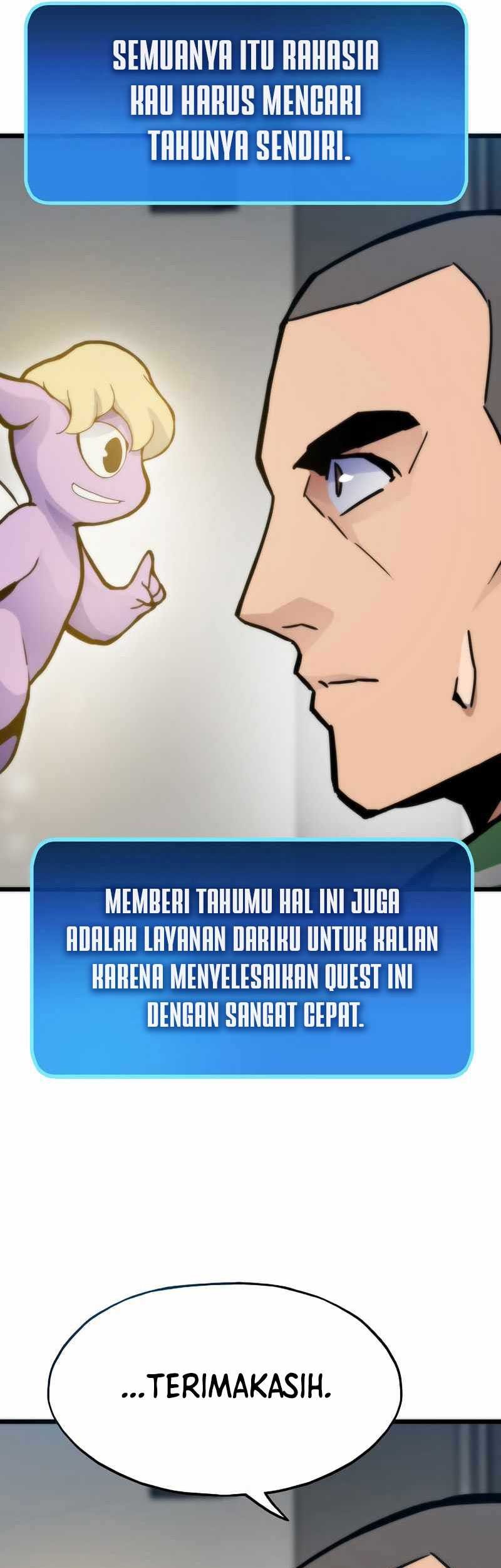 Chapter 68 - halaman 73