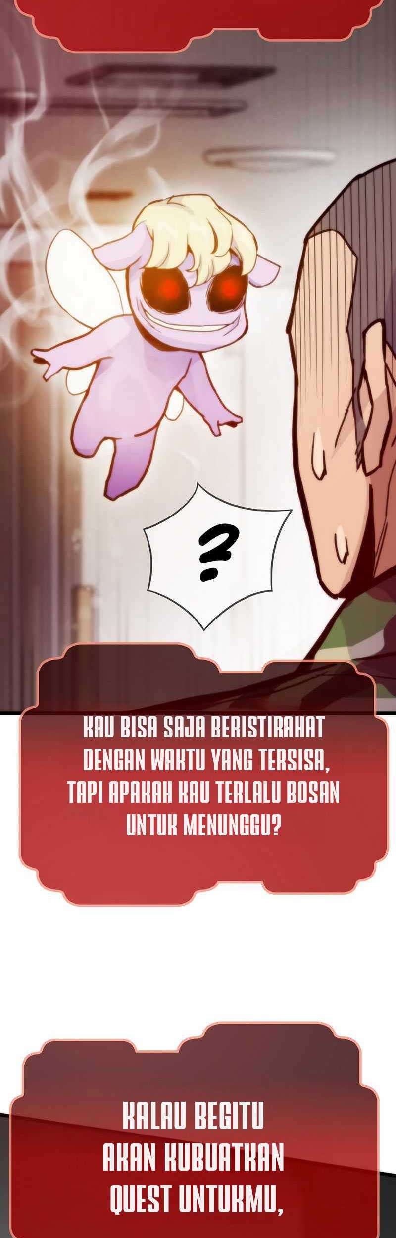 Chapter 68 - halaman 75