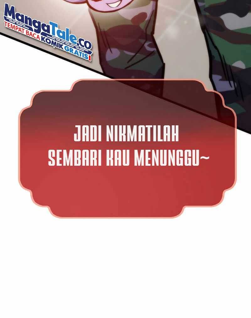Chapter 68 - halaman 77