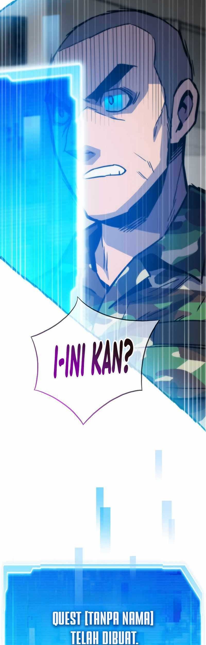 Chapter 68 - halaman 79