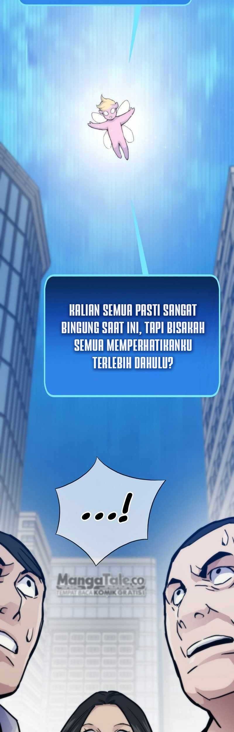 Chapter 68 - halaman 9