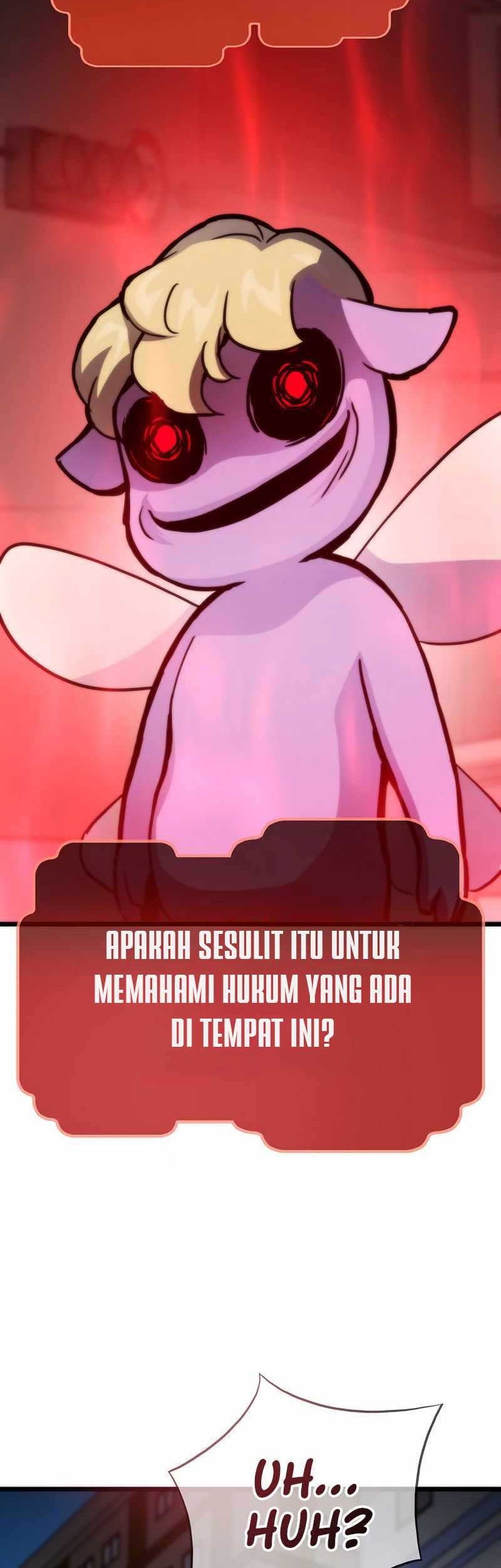 Chapter 68 - halaman 16