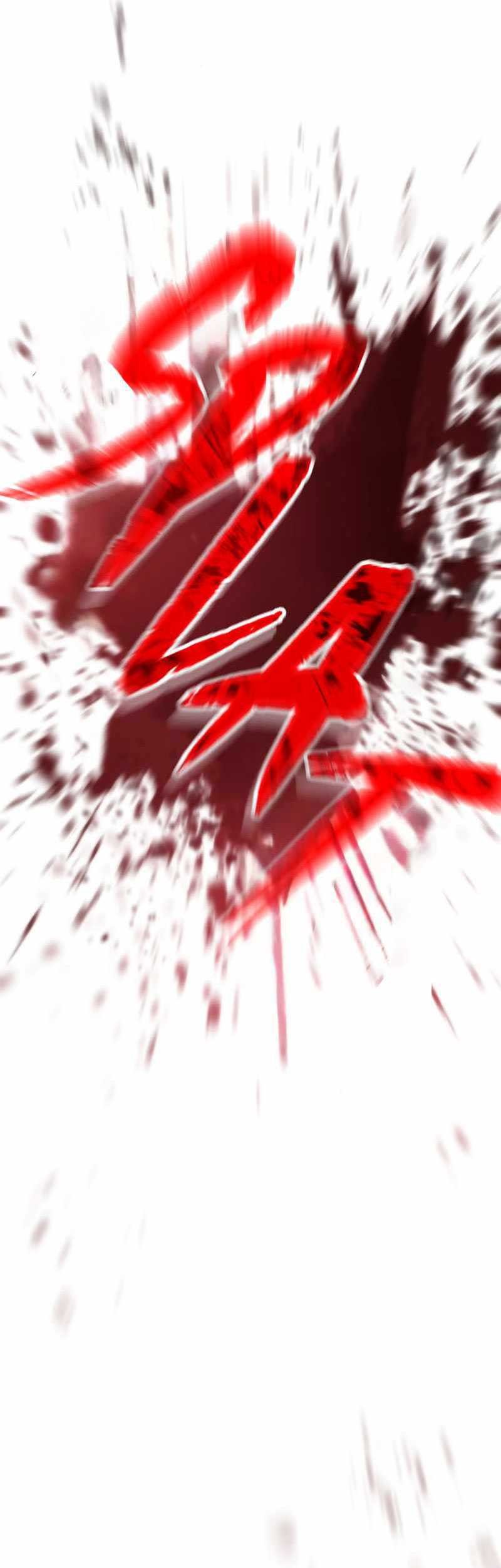 Chapter 68 - halaman 18