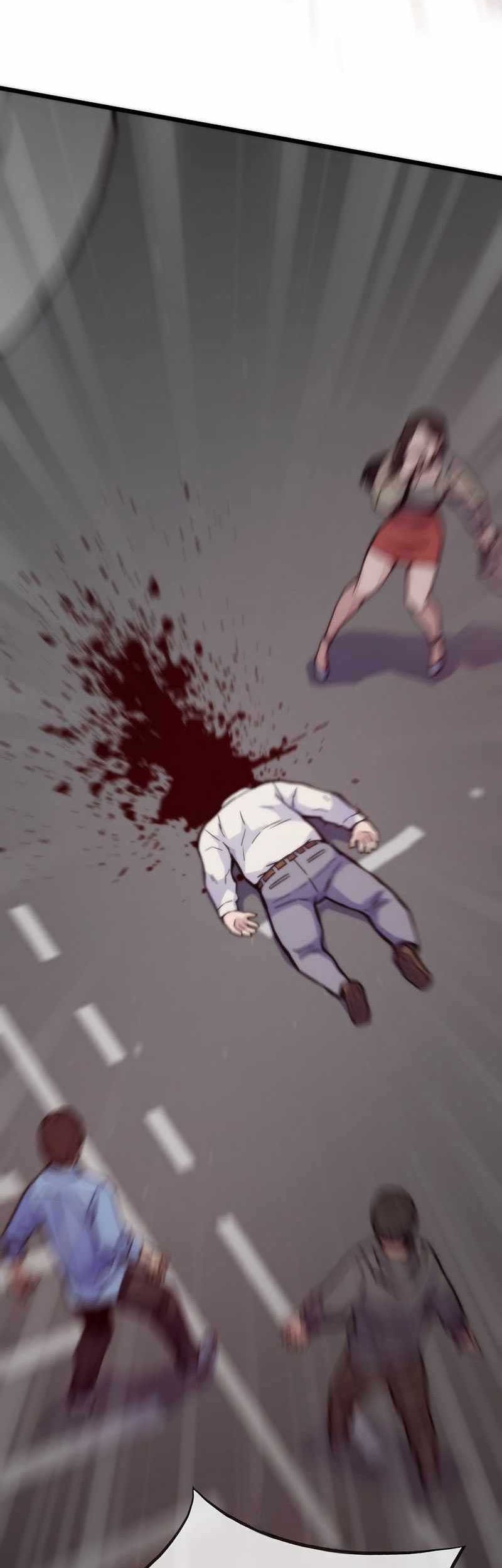 Chapter 68 - halaman 19