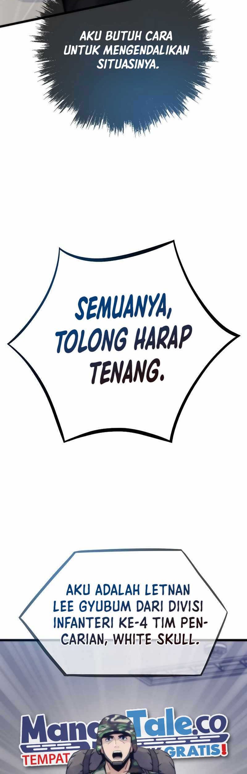 Chapter 68 - halaman 26