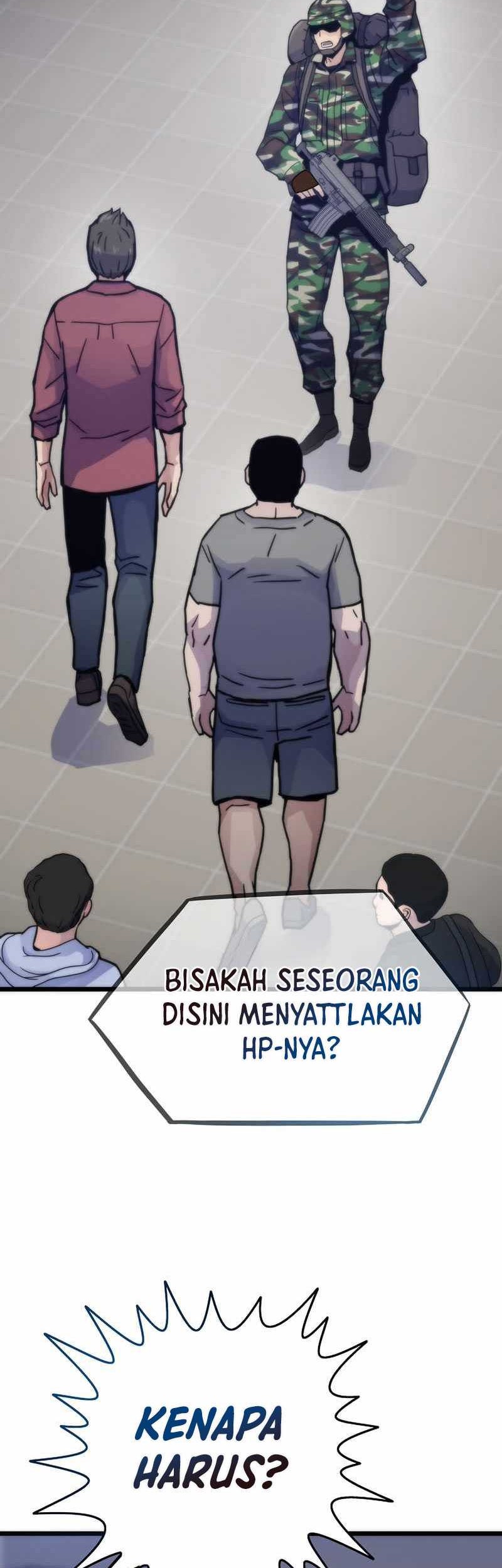 Chapter 68 - halaman 29
