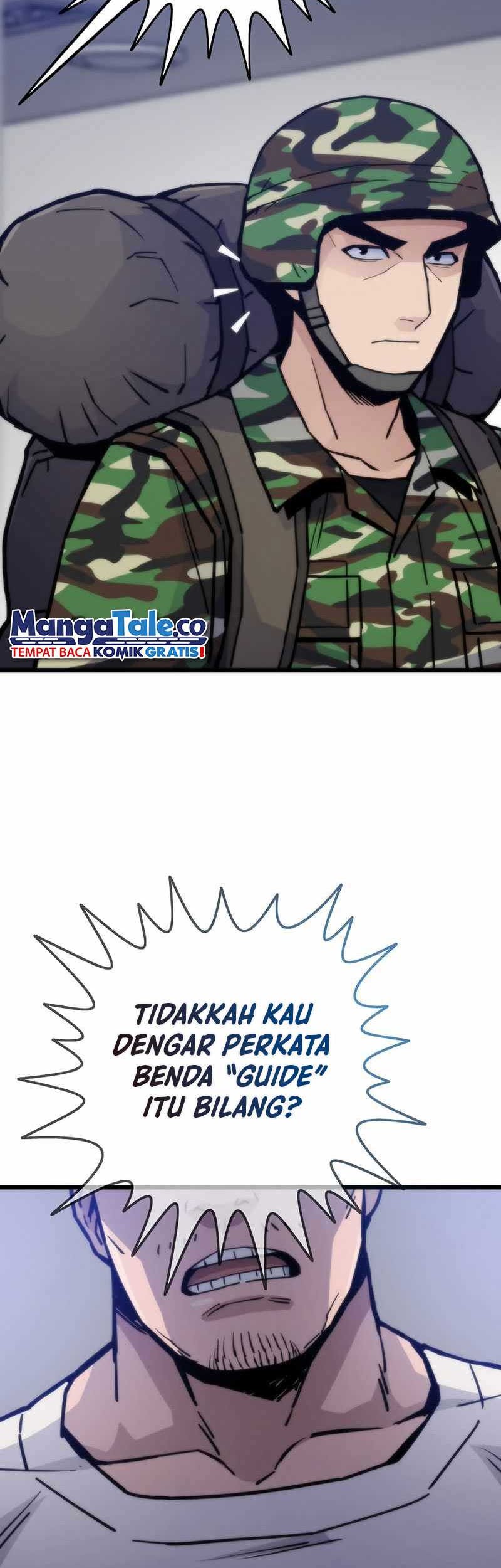 Chapter 68 - halaman 30