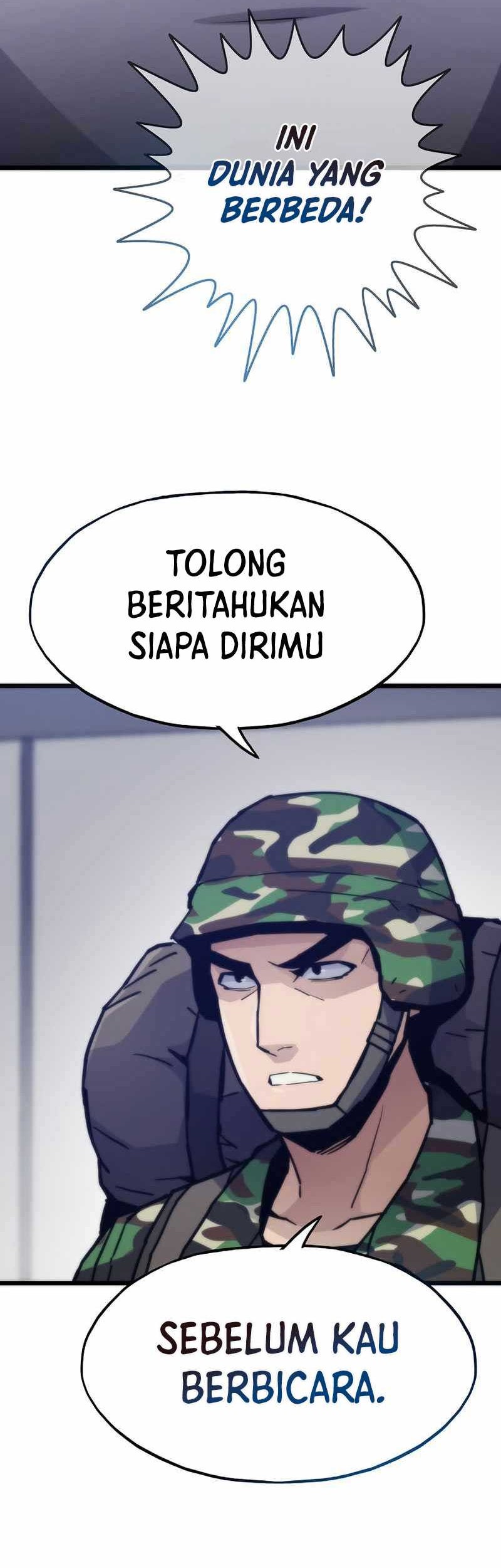Chapter 68 - halaman 31