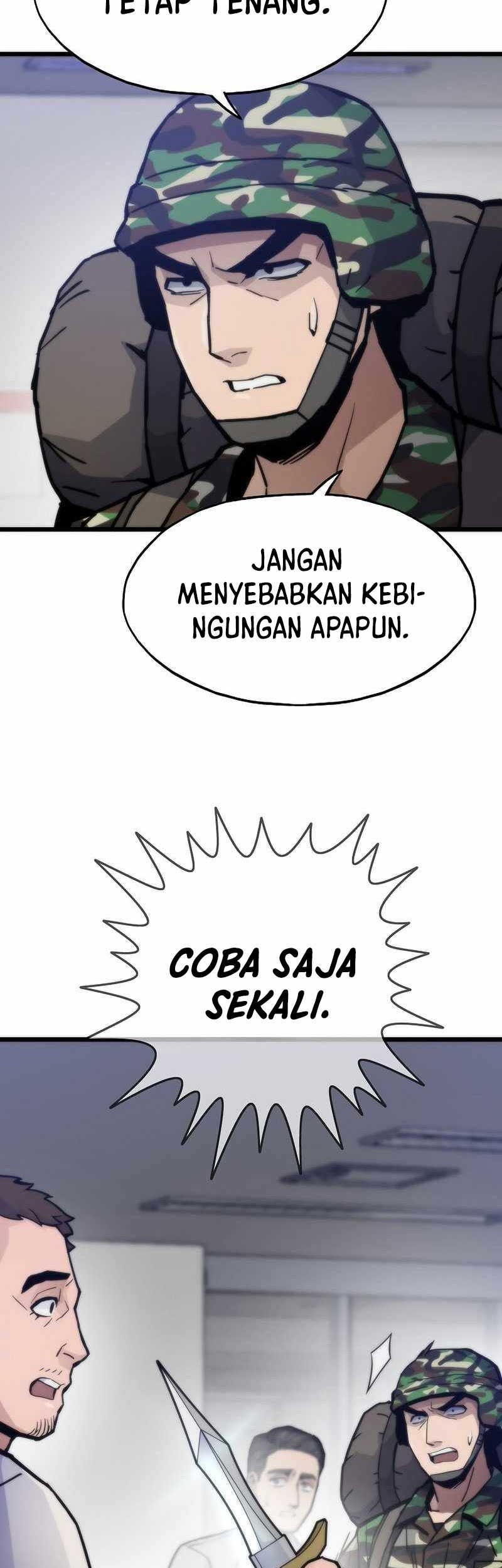Chapter 68 - halaman 35