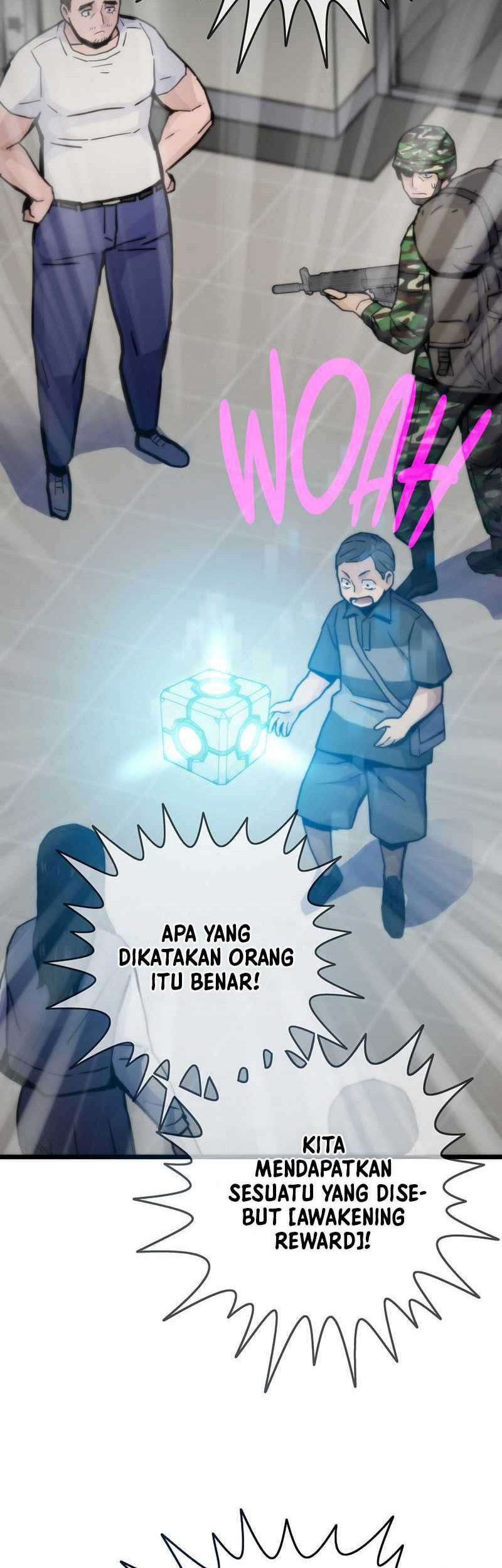 Chapter 68 - halaman 39